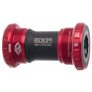 SRAM Ceramic GXP Bottom Bracket